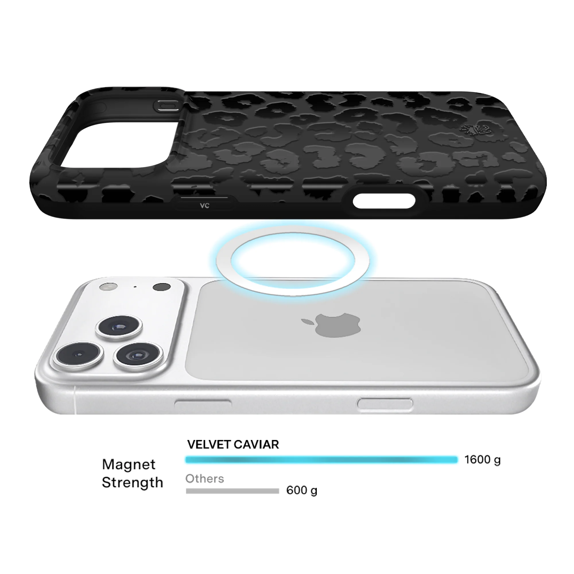 Product image 155