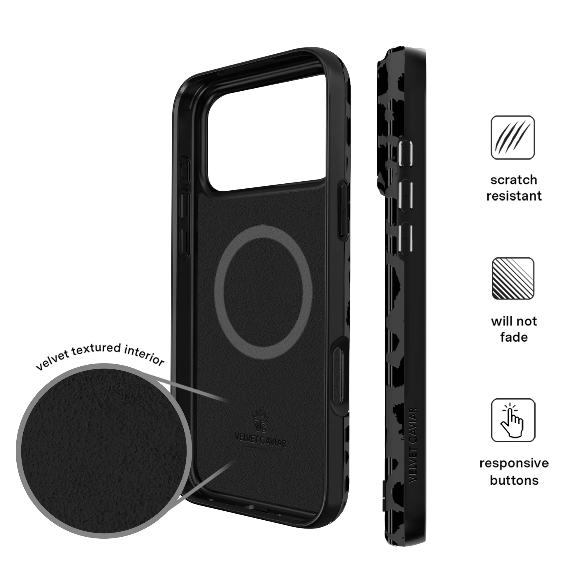 Product image 156