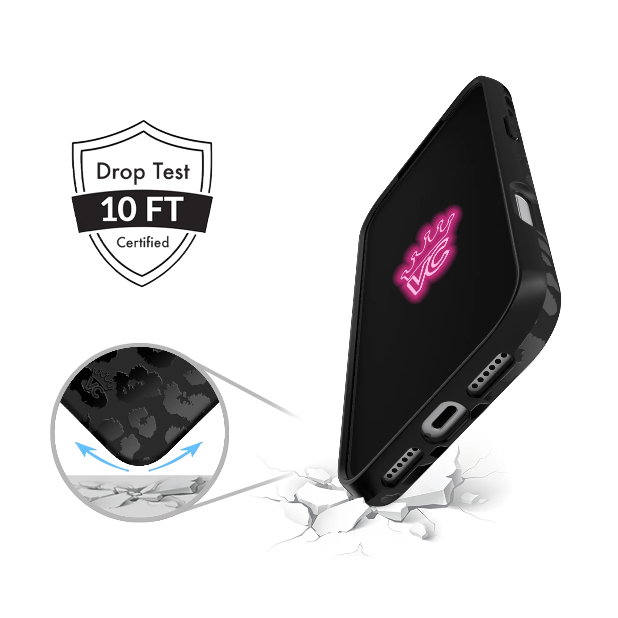 Product image 158