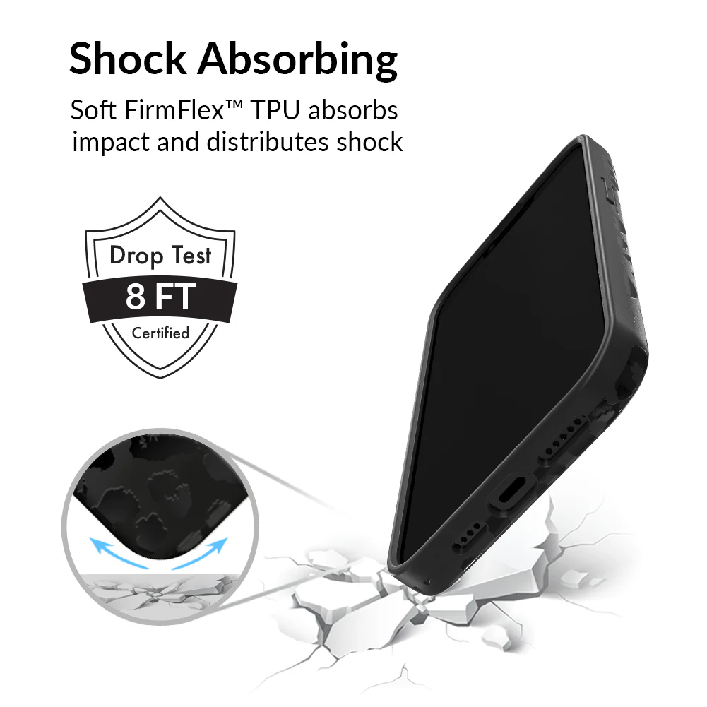 Product image 99