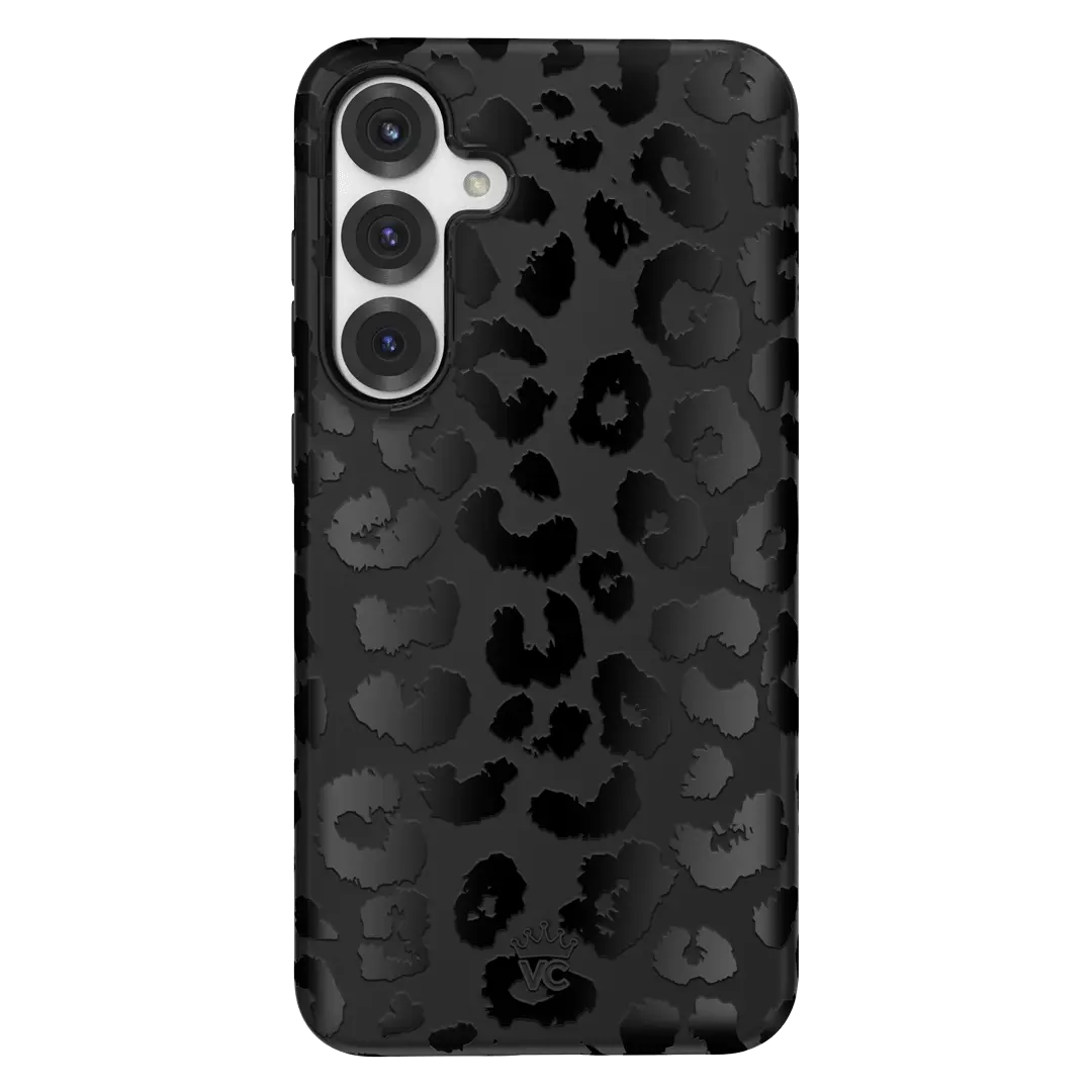 Product image 105