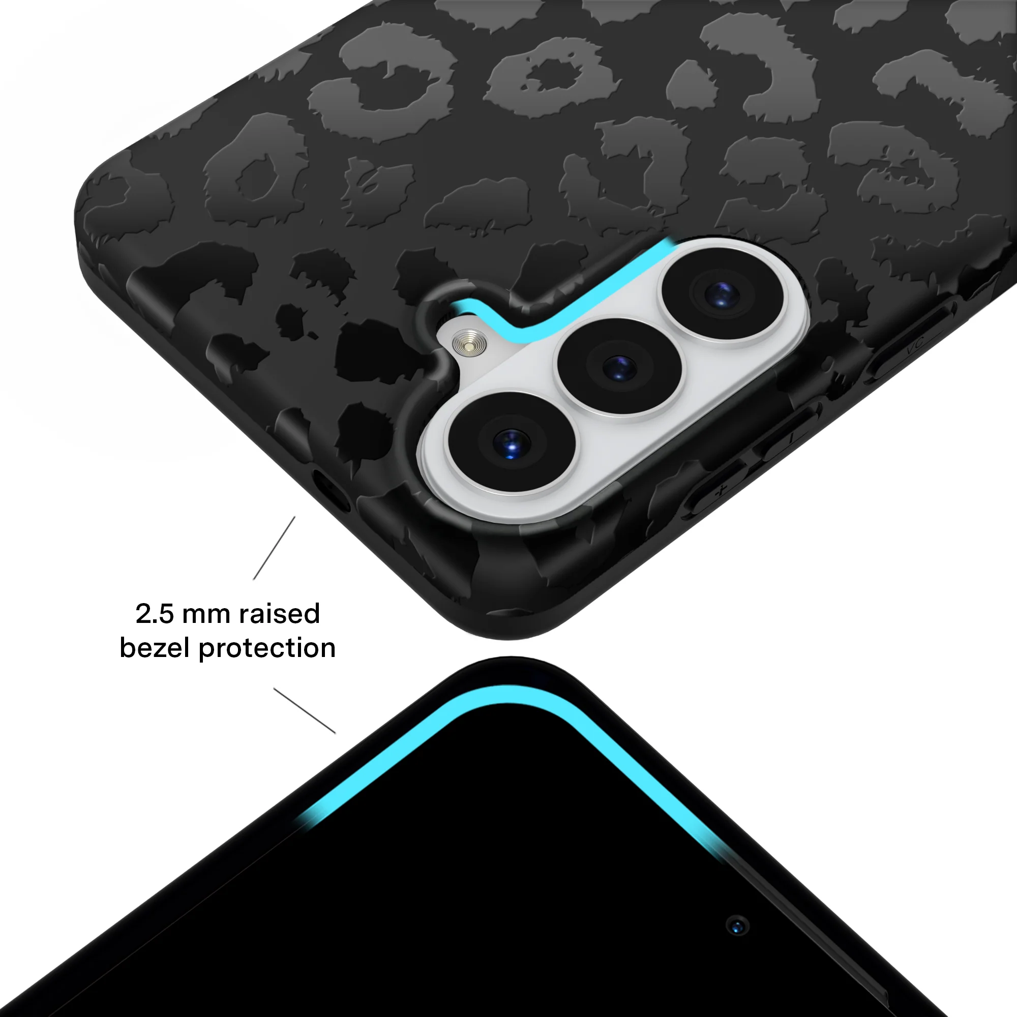 Product image 123