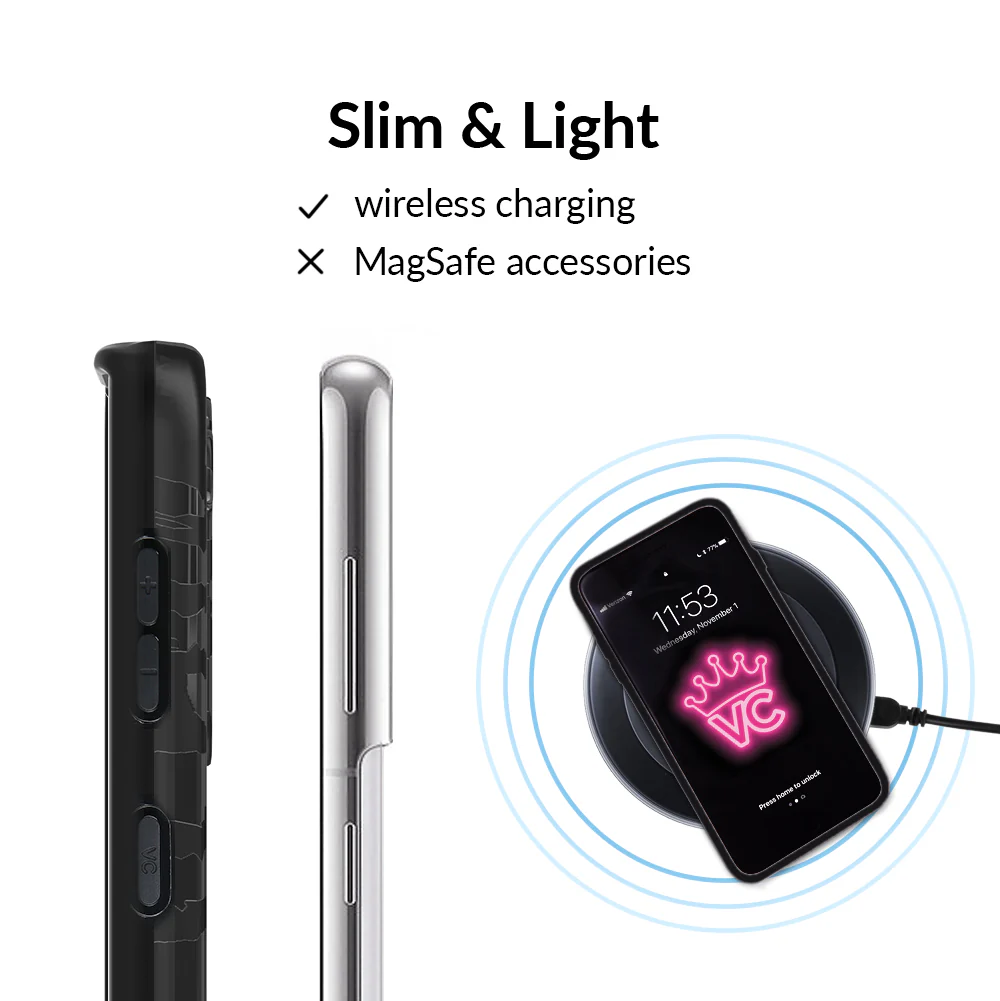 Product image 91