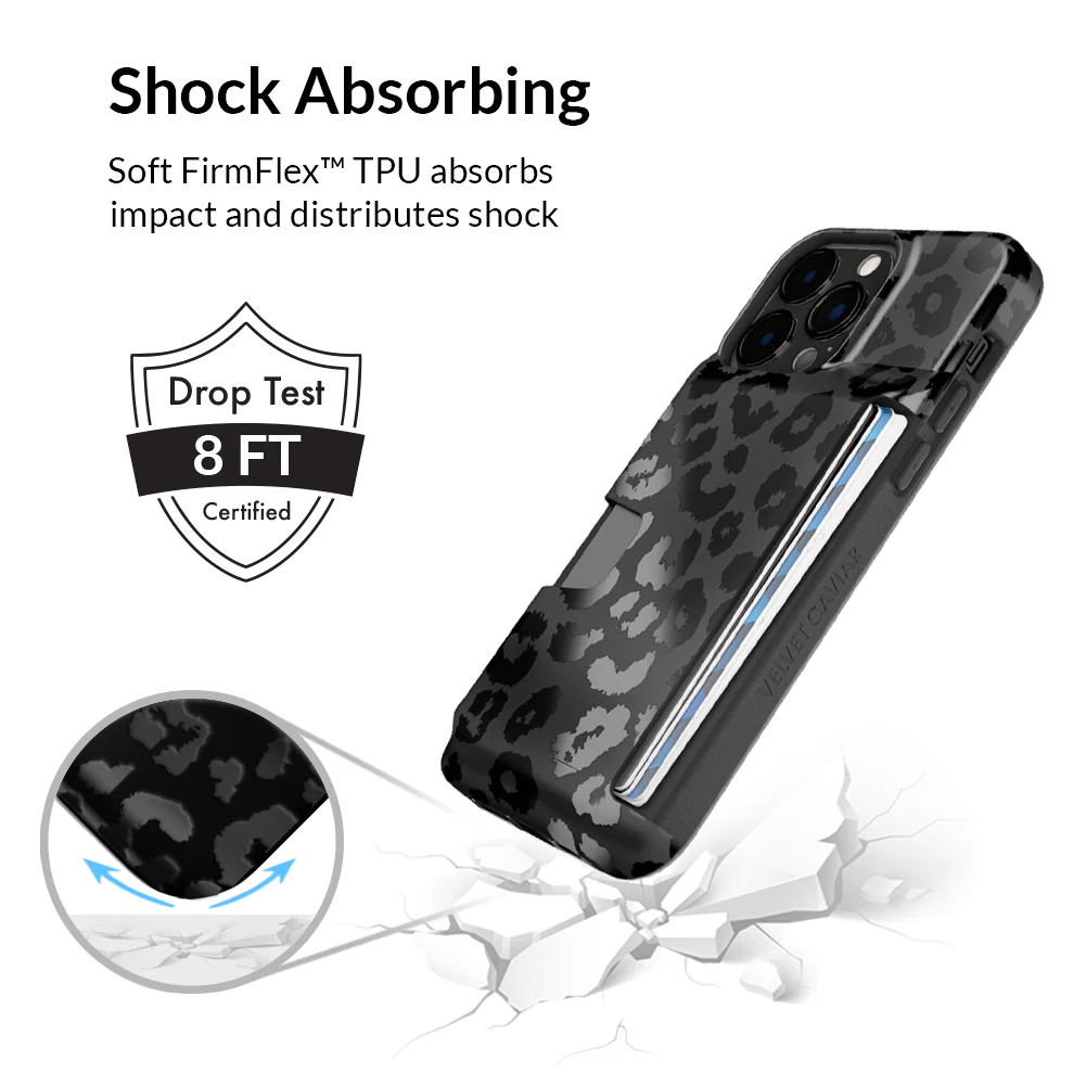 Product image 103