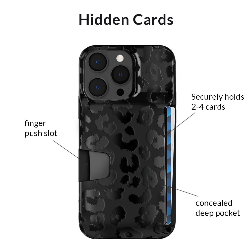 Product image 108