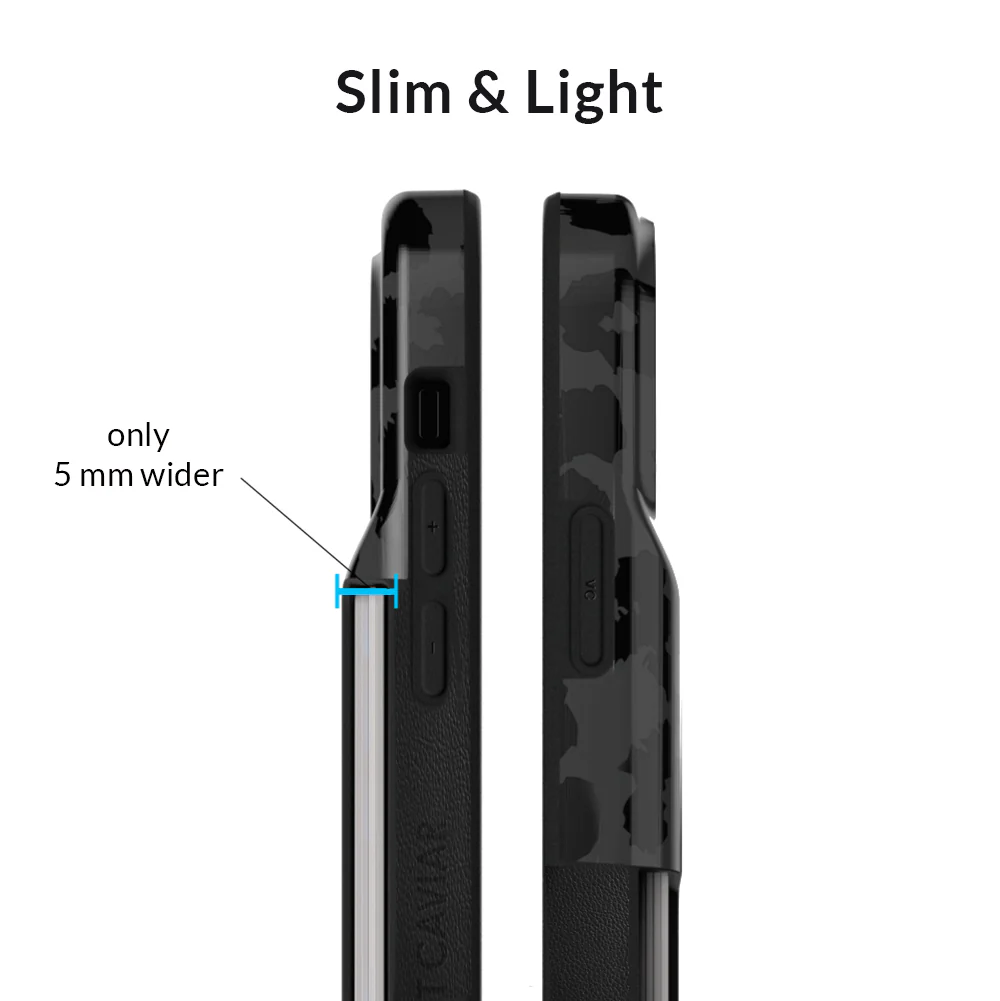 Product image 109