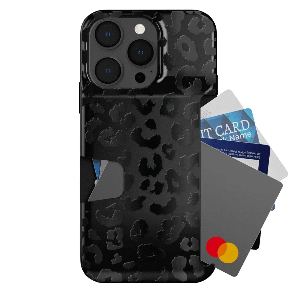 Product image 99