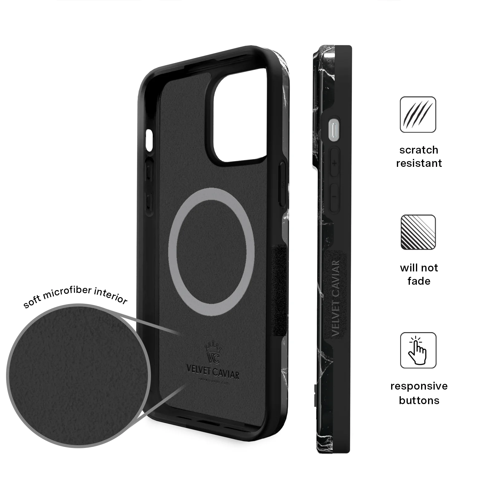 Product image 114