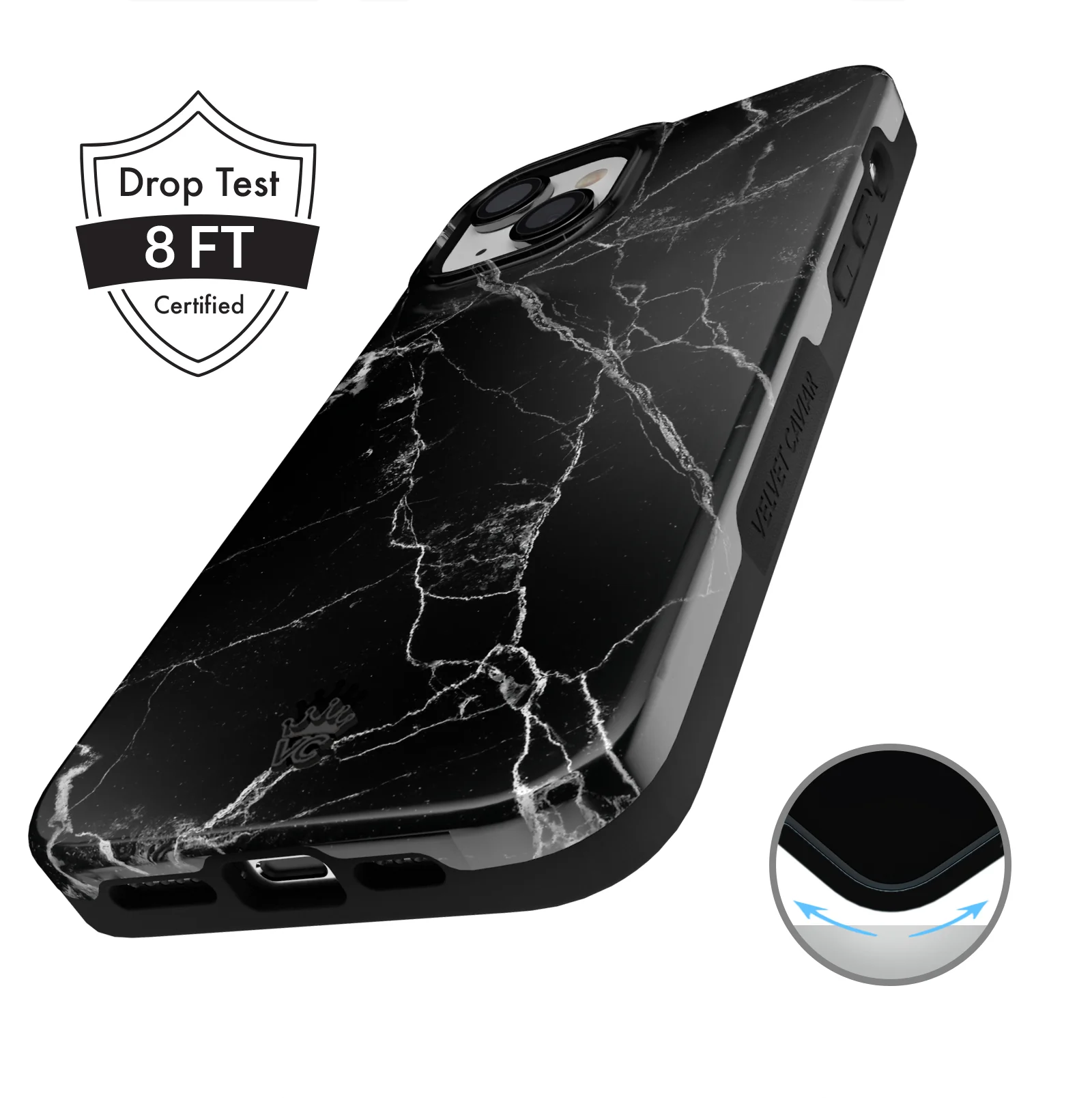 Product image 119