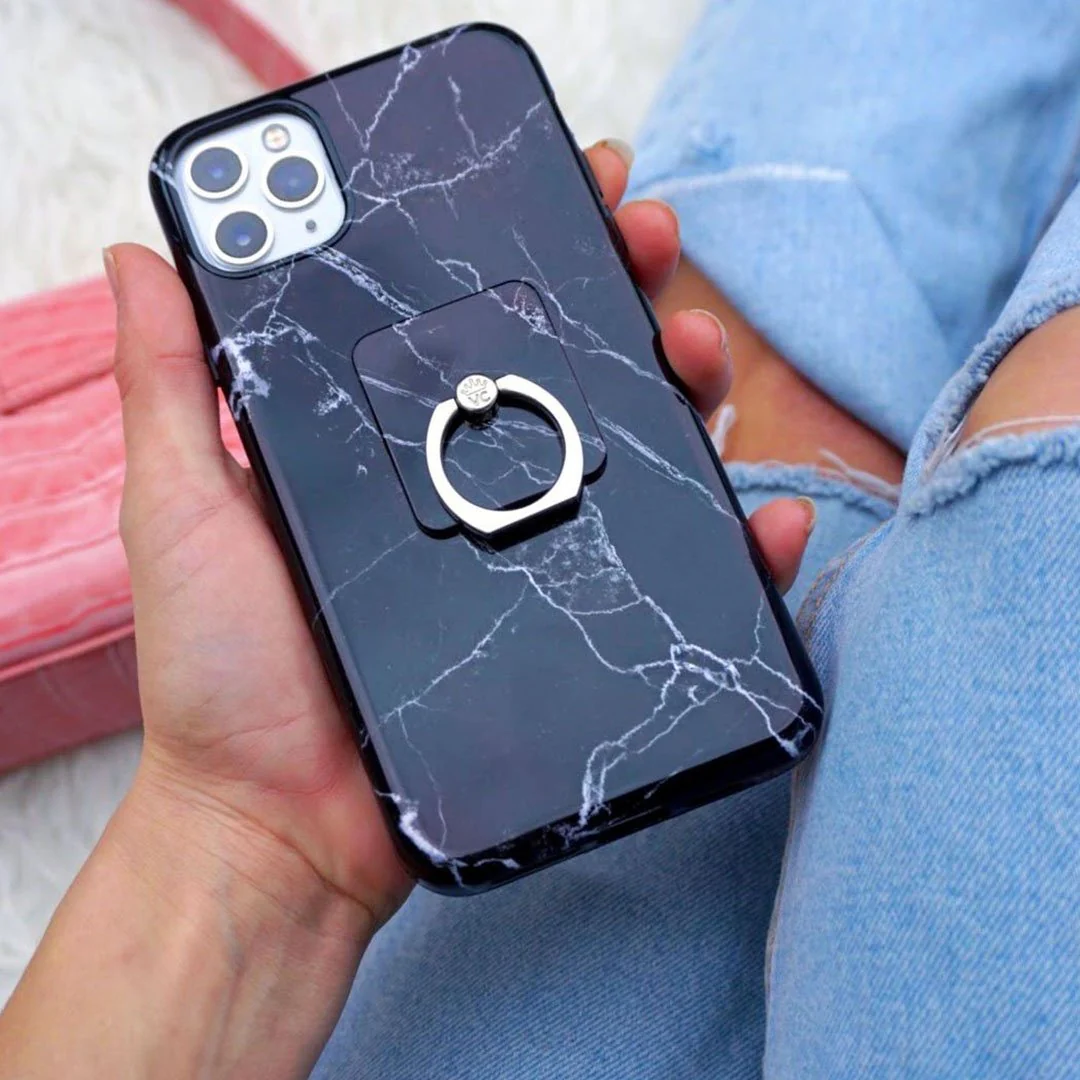 Product image 122