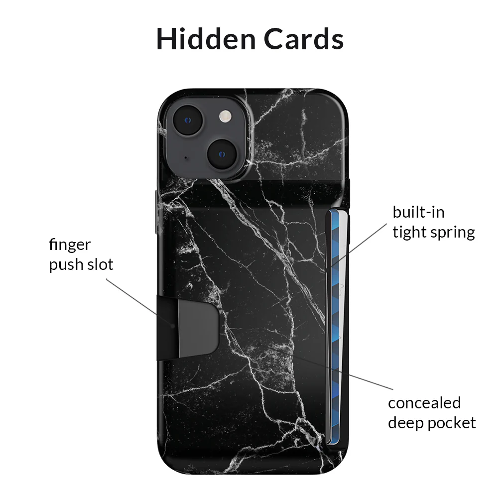 Product image 112