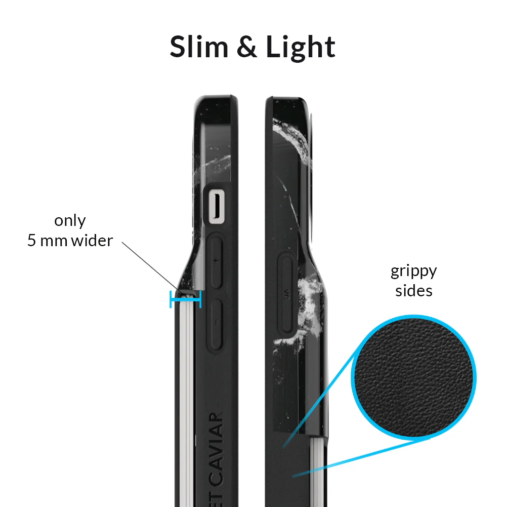 Product image 113