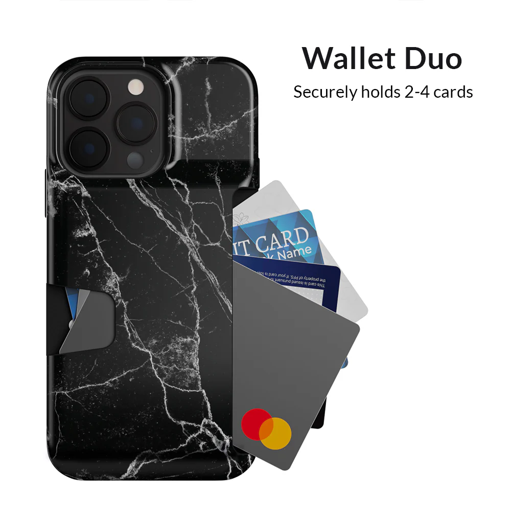 Product image 119
