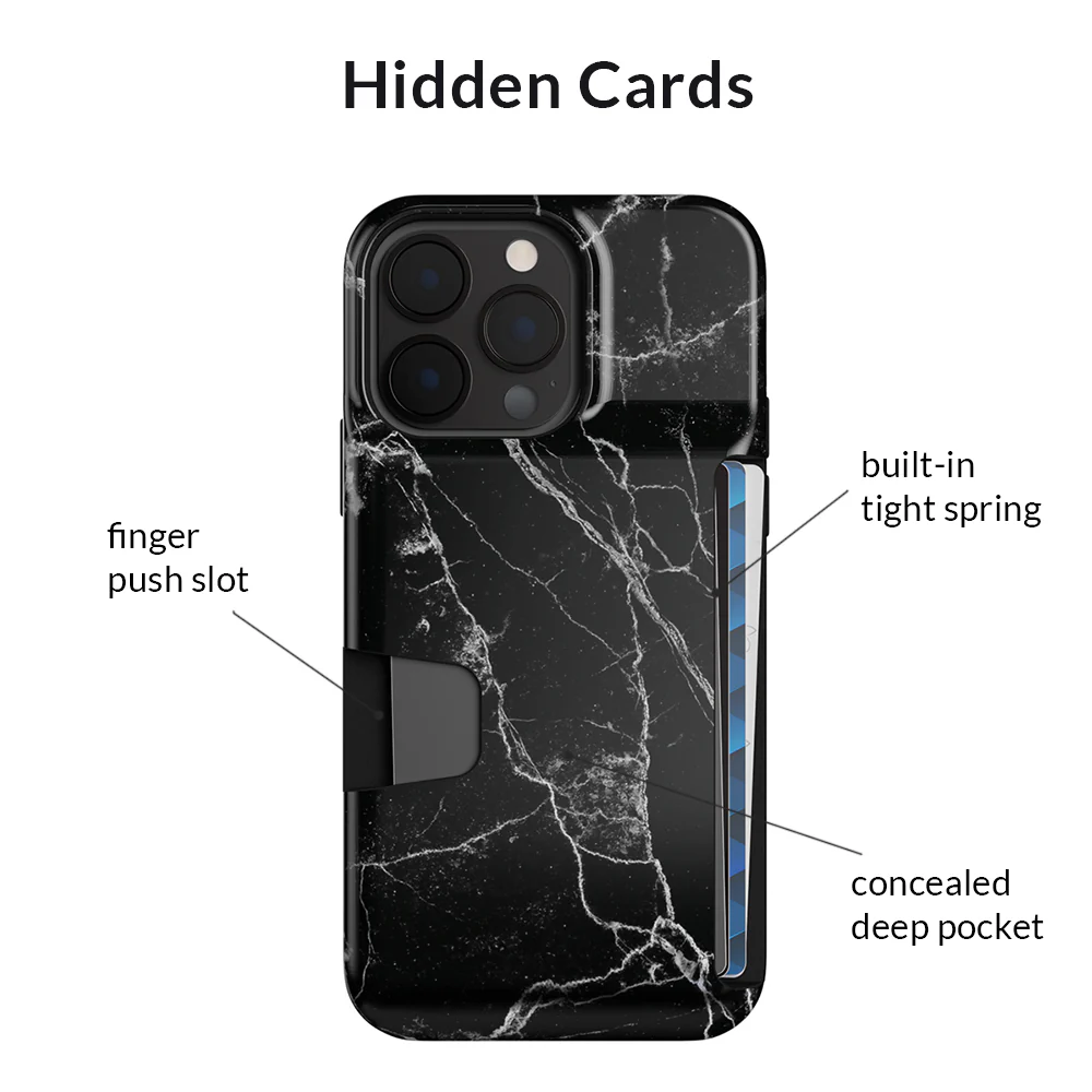 Product image 128