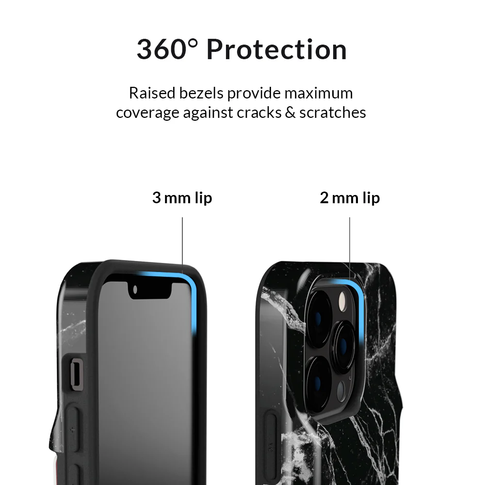 Product image 131