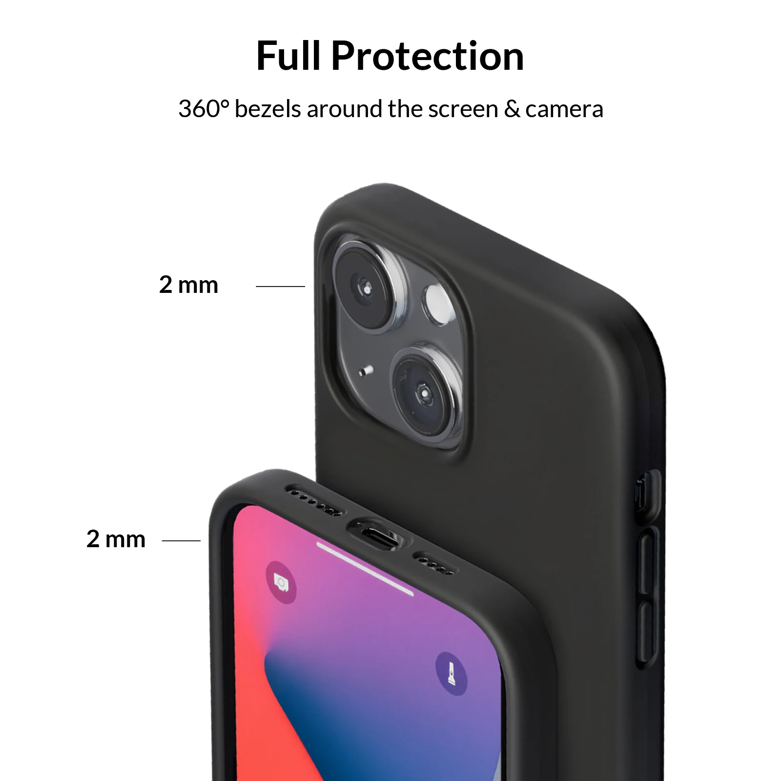 Product image 85