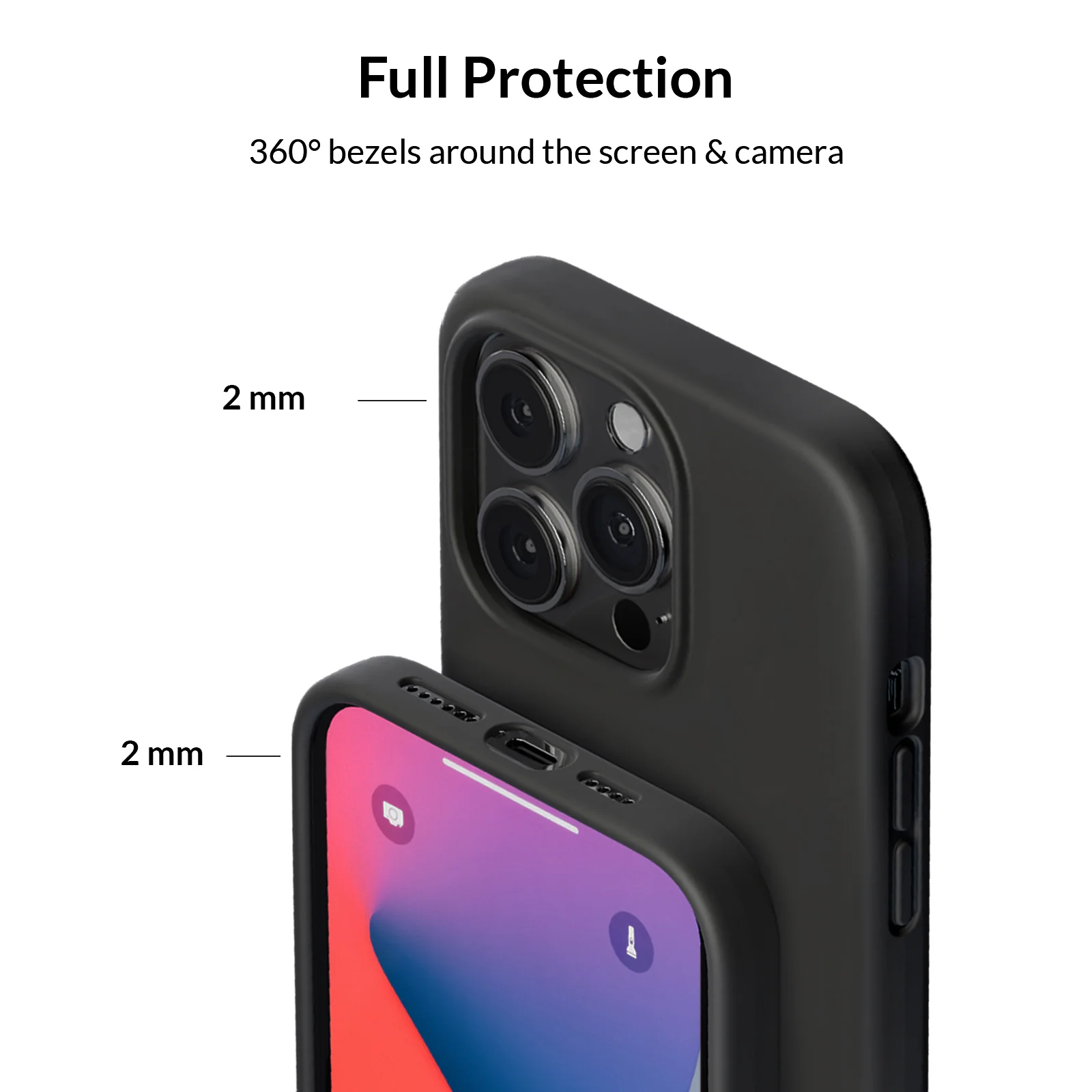 Product image 99