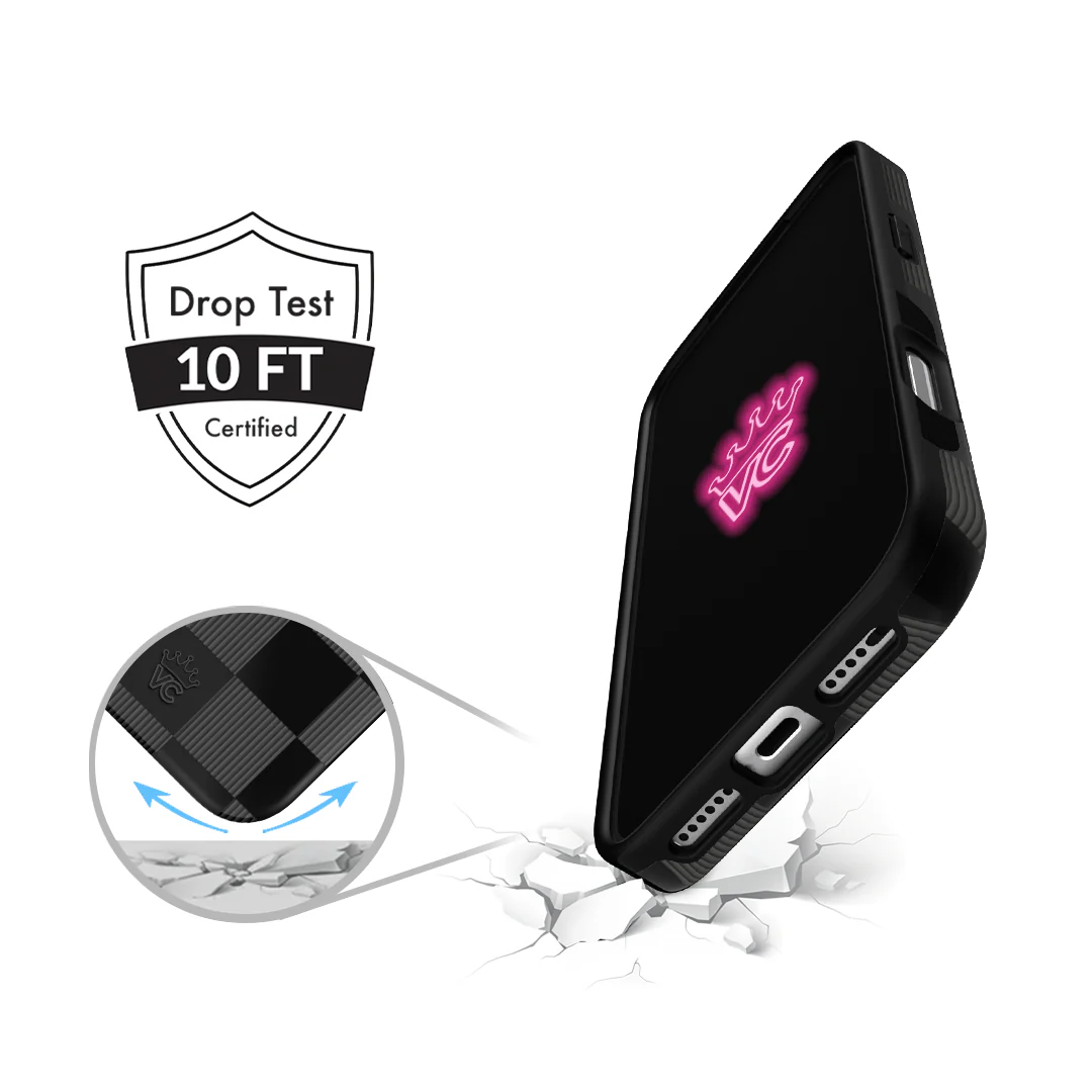 Product image 107