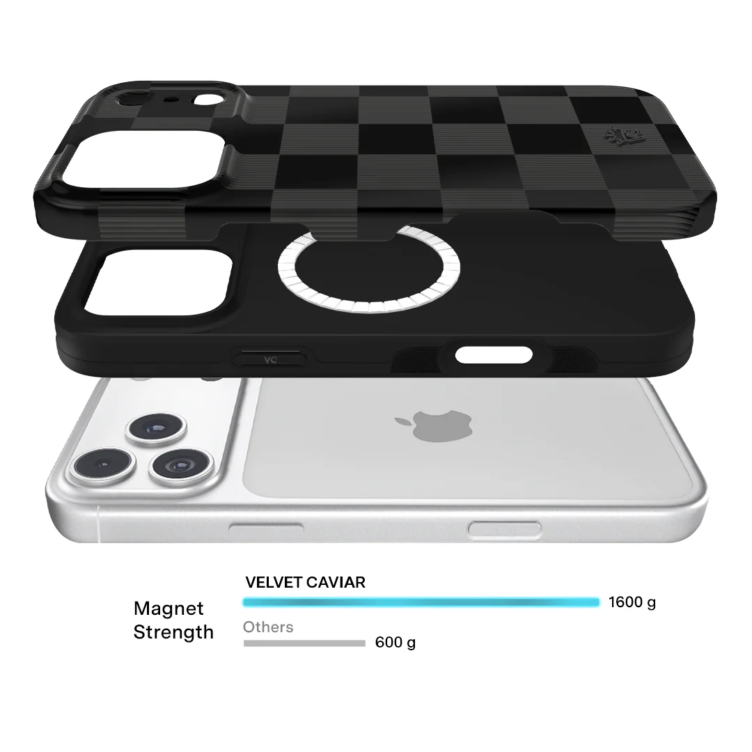 Product image 109