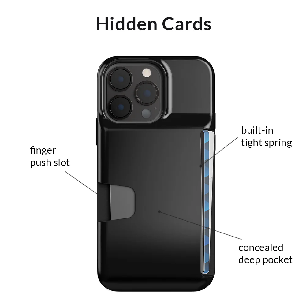 Product image 116