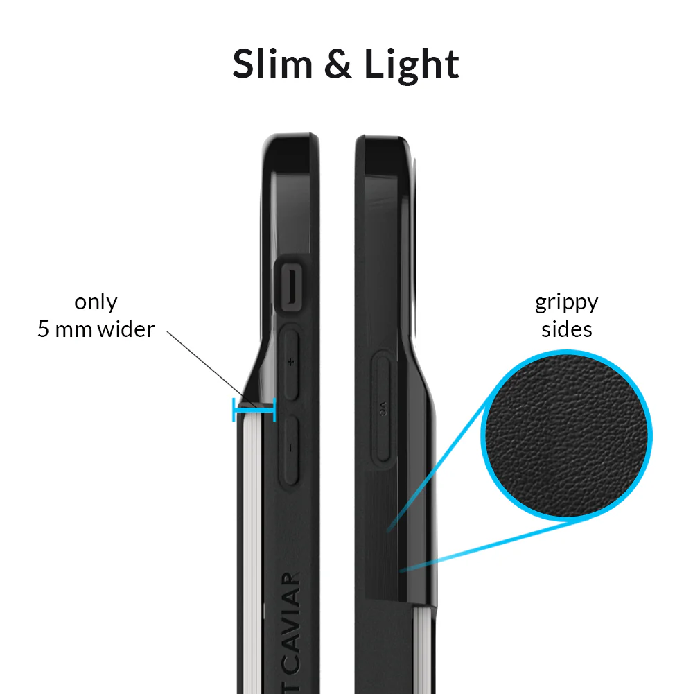 Product image 117