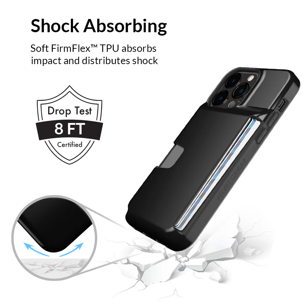 Product image 120
