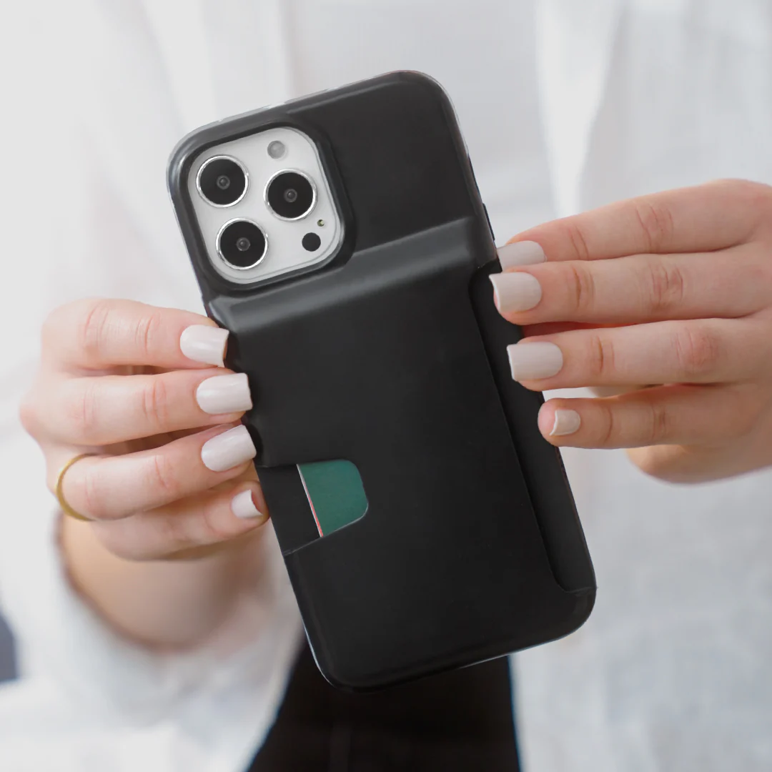 Product image 90