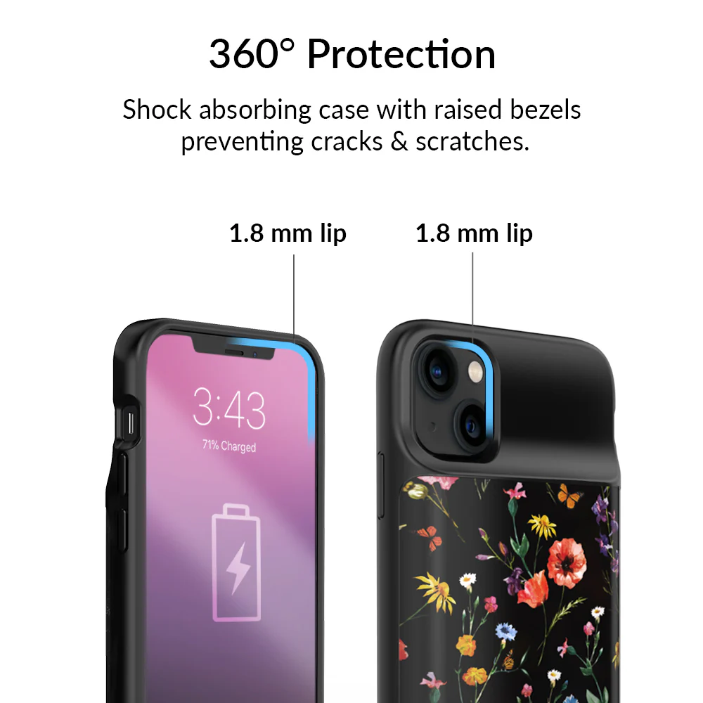 Product image 70