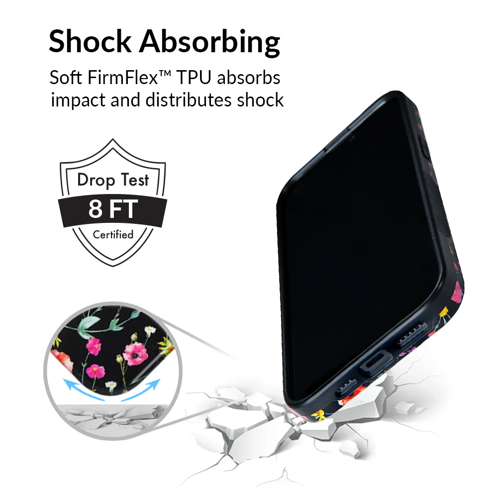 Product image 107