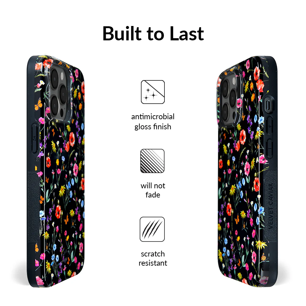 Product image 114