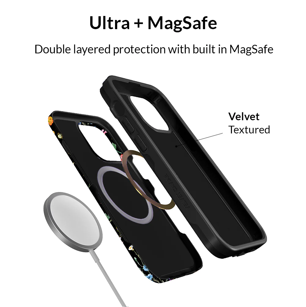 Product image 115