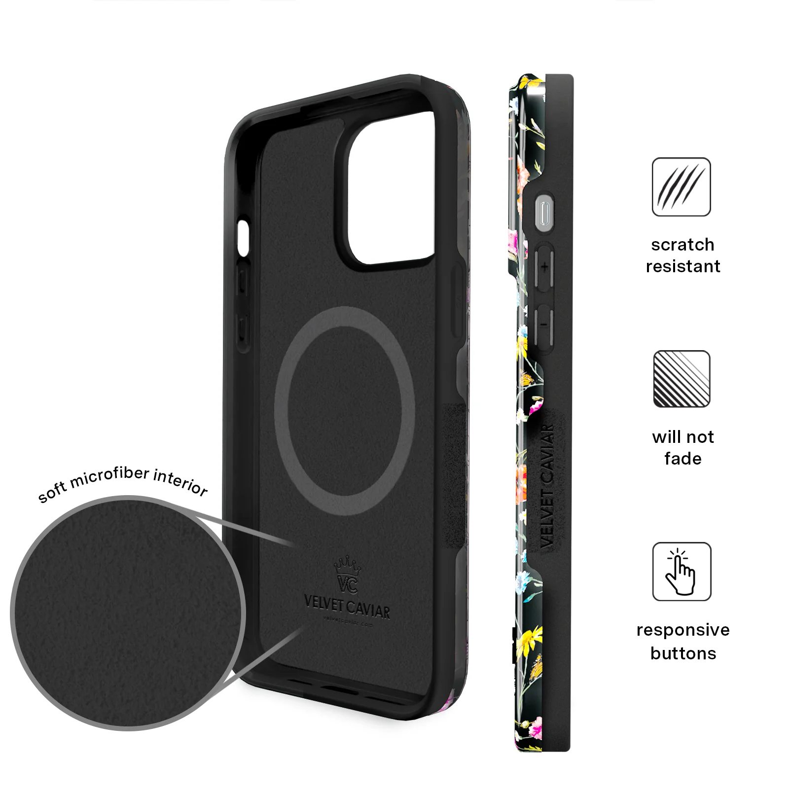 Product image 127