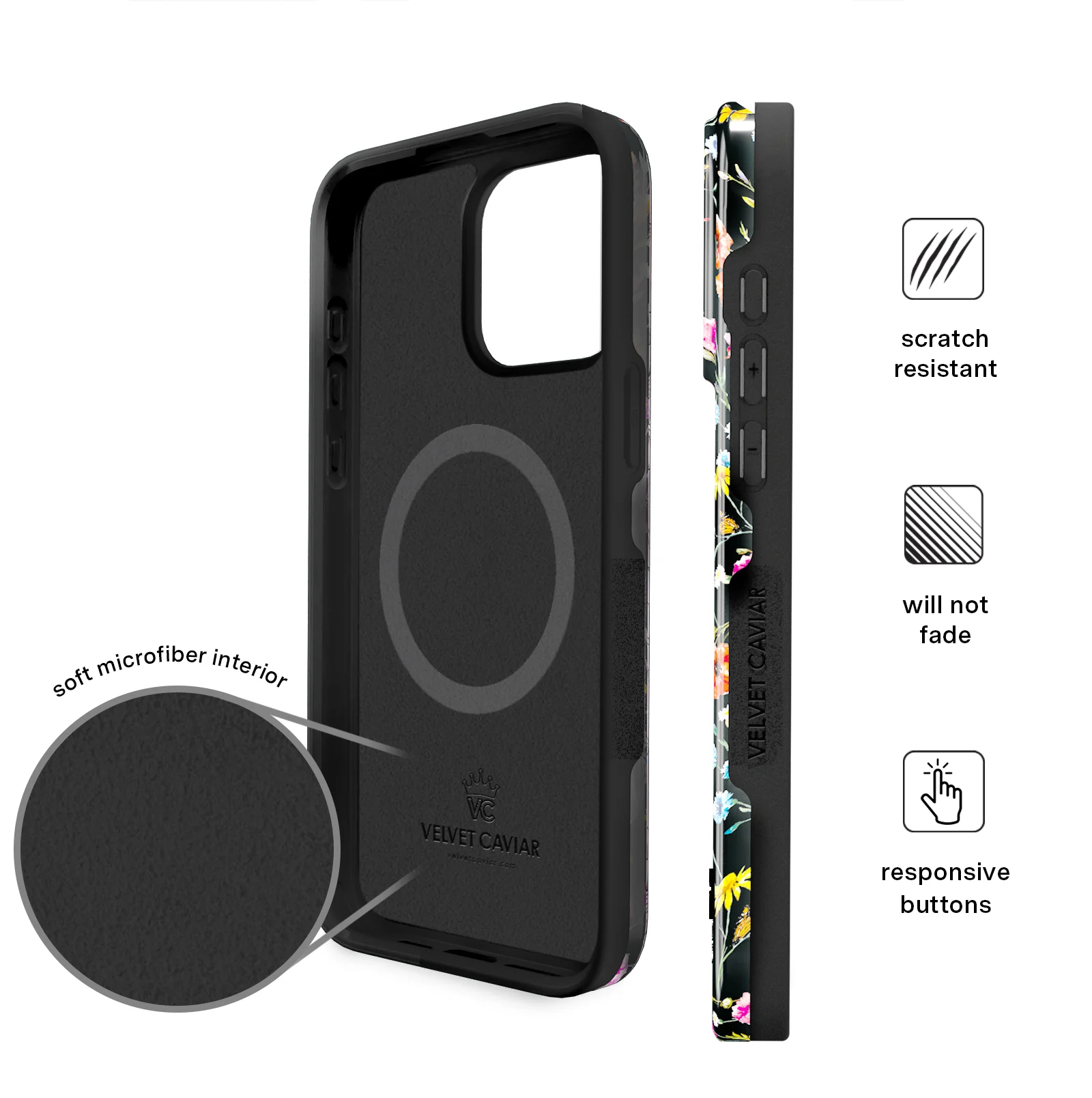 Product image 139