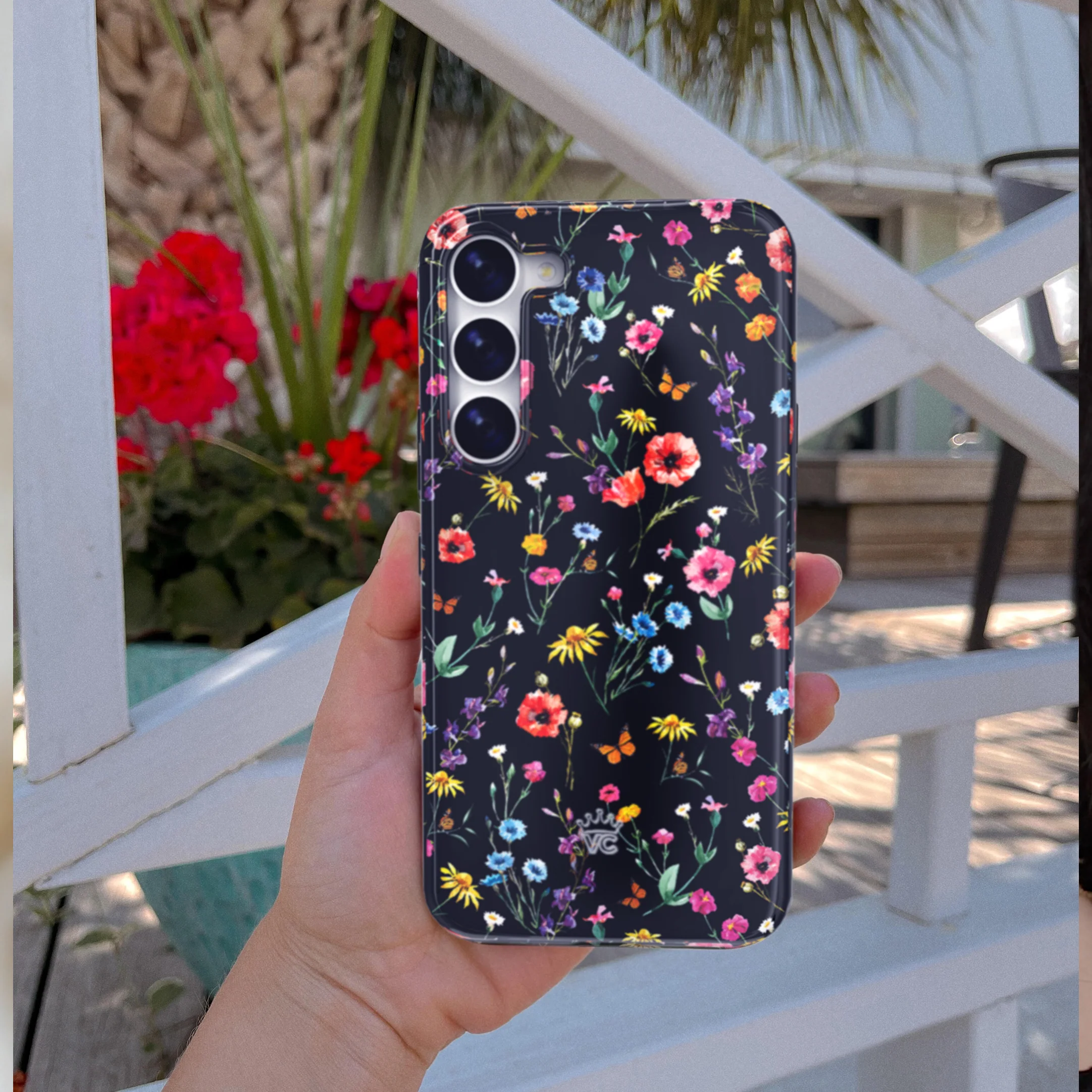 Product image 132