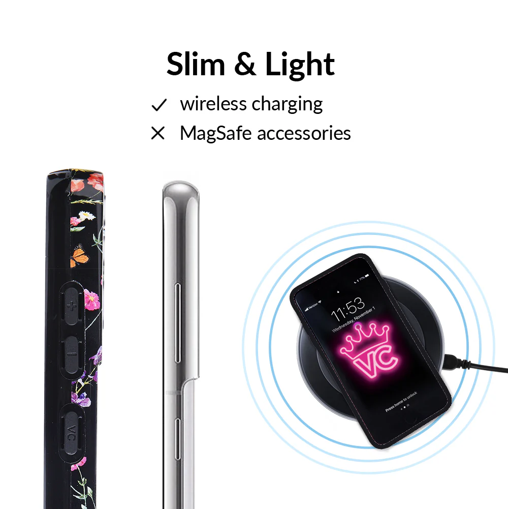 Product image 99