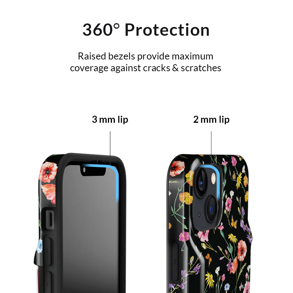 Product image 102