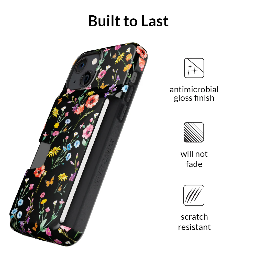 Product image 103