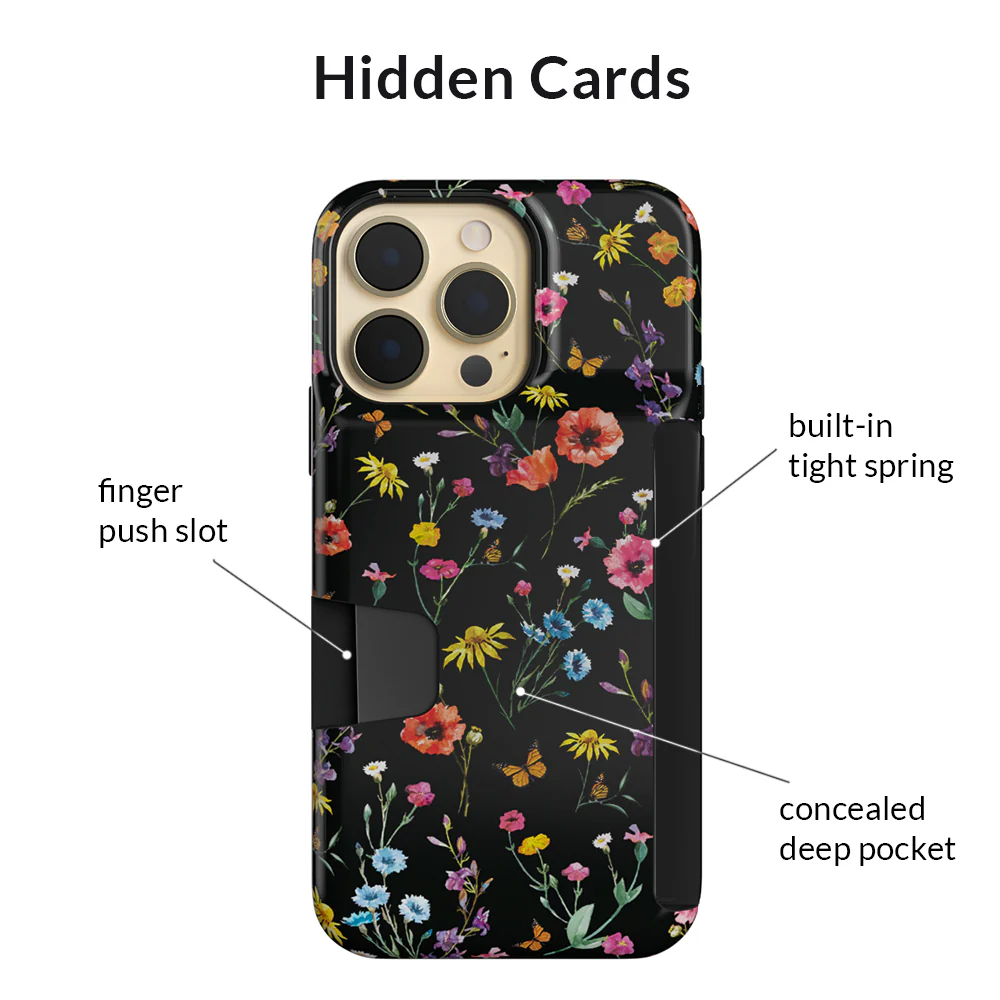 Product image 122