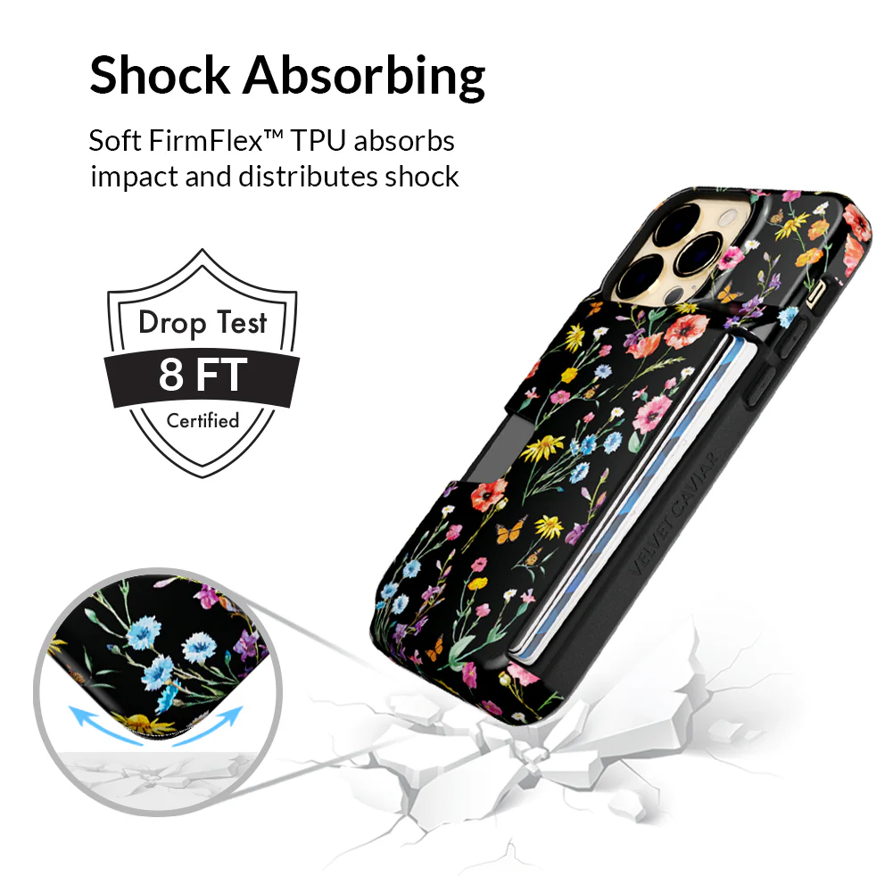 Product image 124