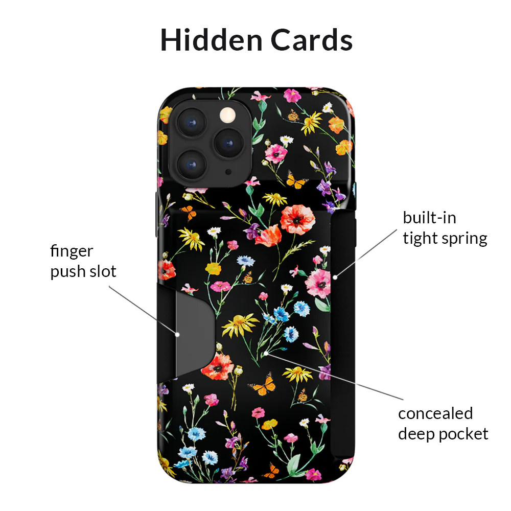 Product image 92