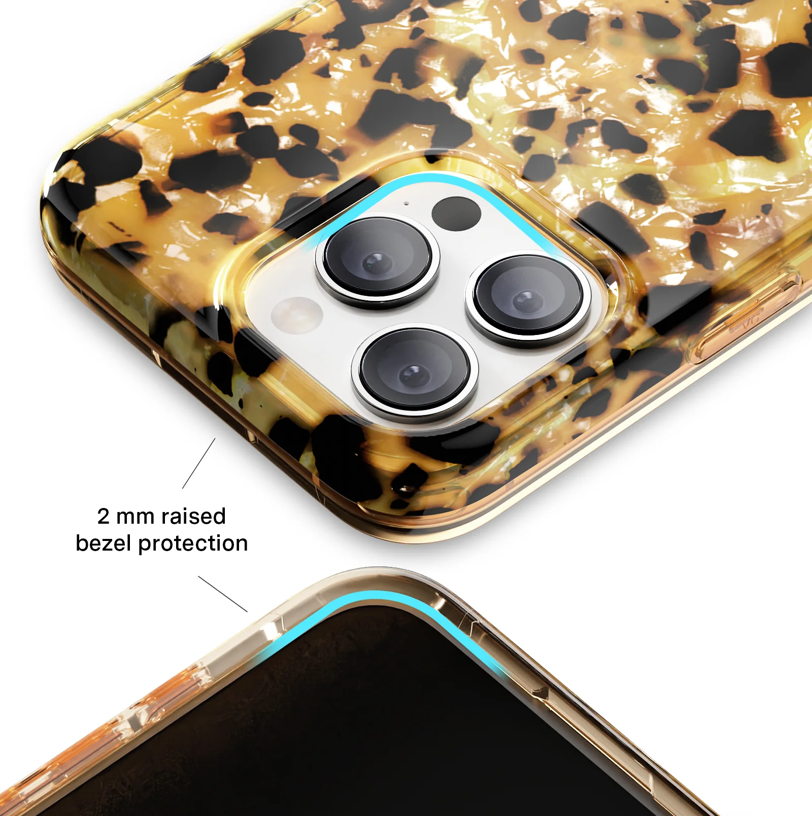 Product image 112