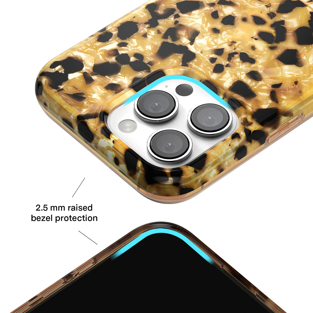 Product image 124