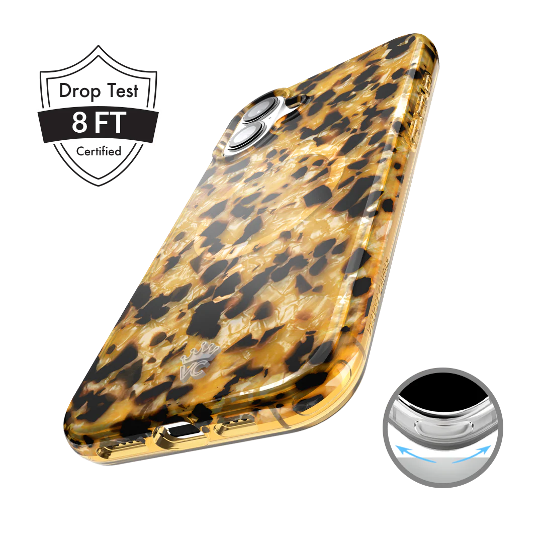 Product image 138