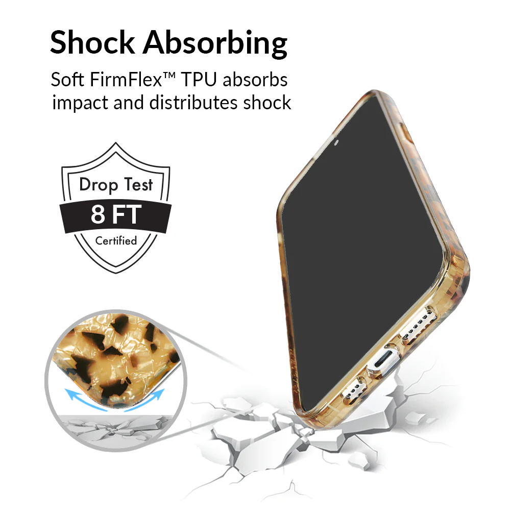 Product image 89