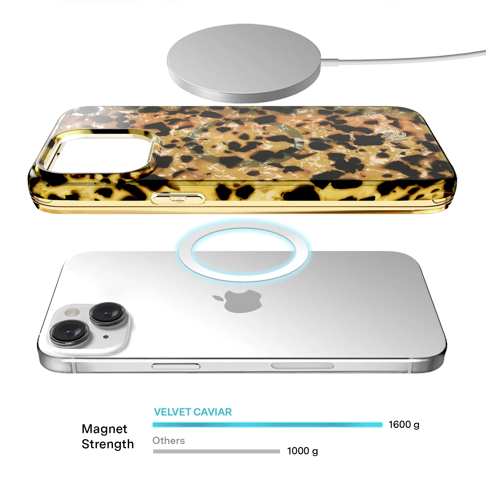 Product image 95