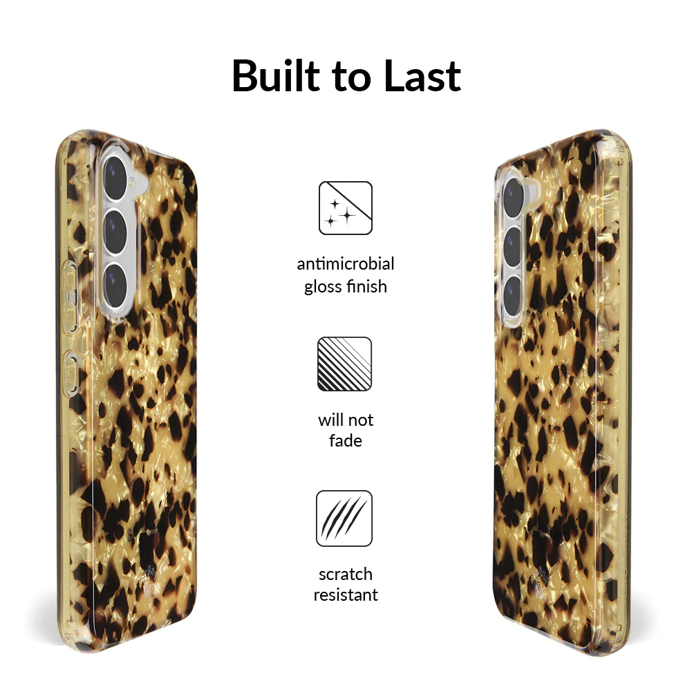 Product image 80