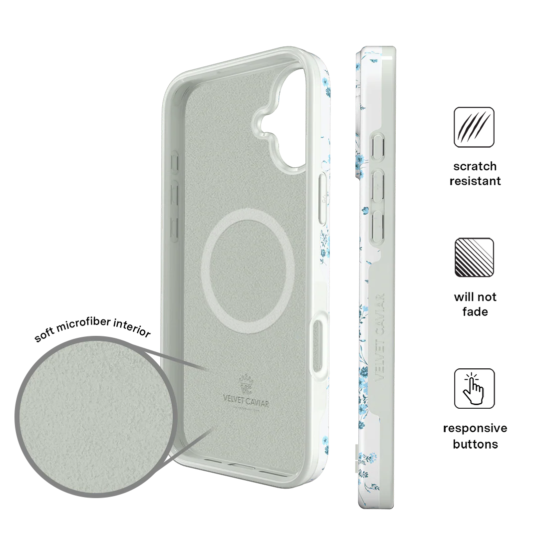 Product image 100