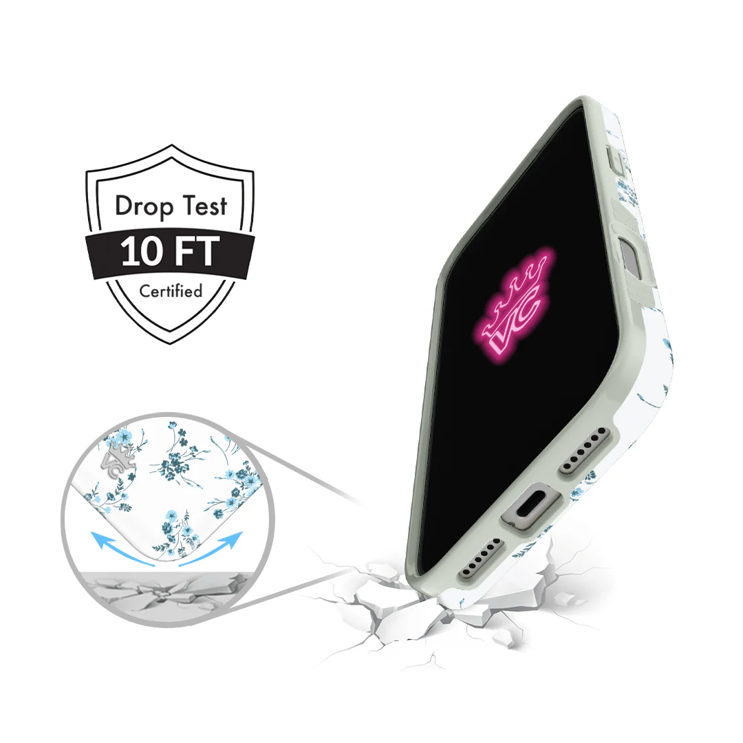 Product image 102