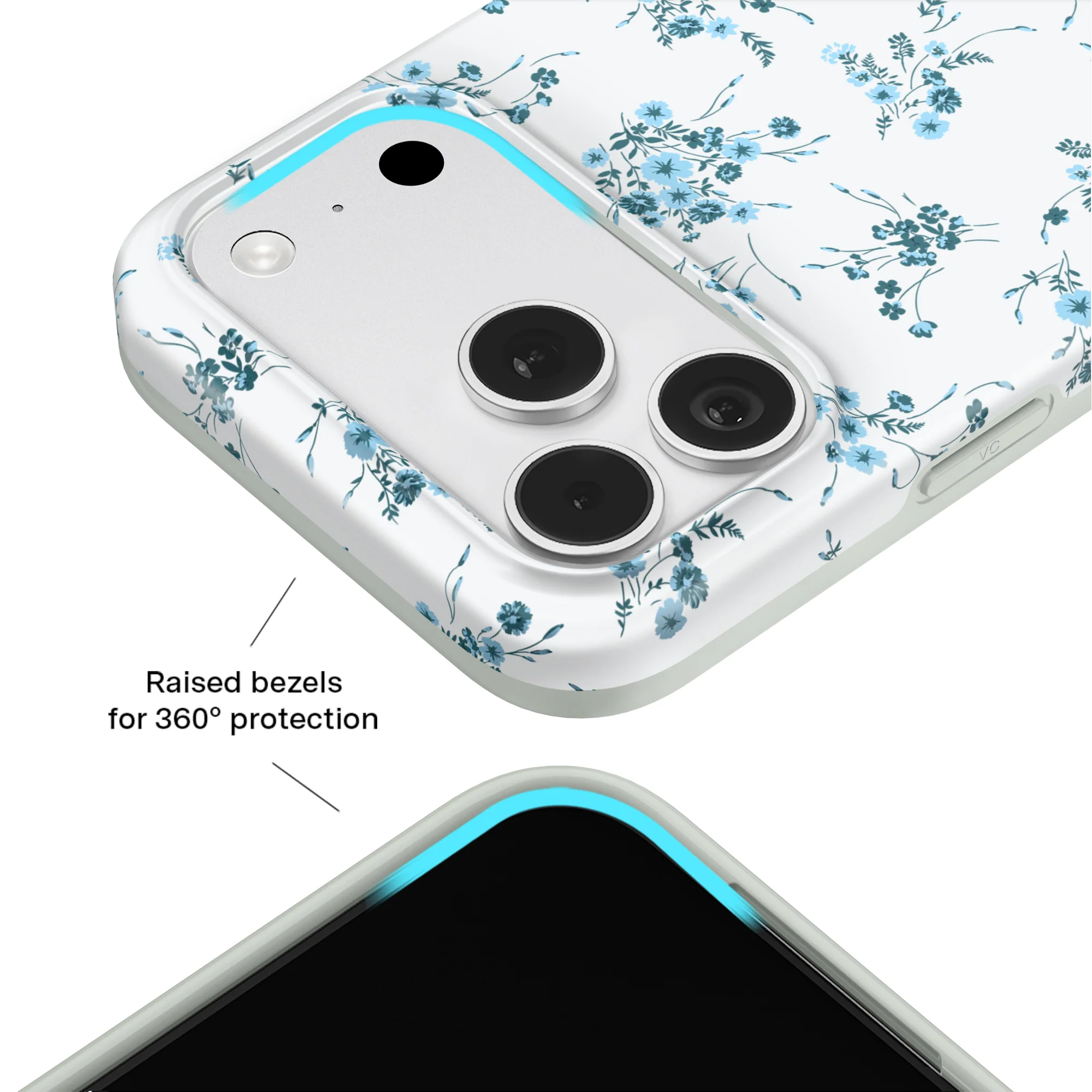 Product image 118