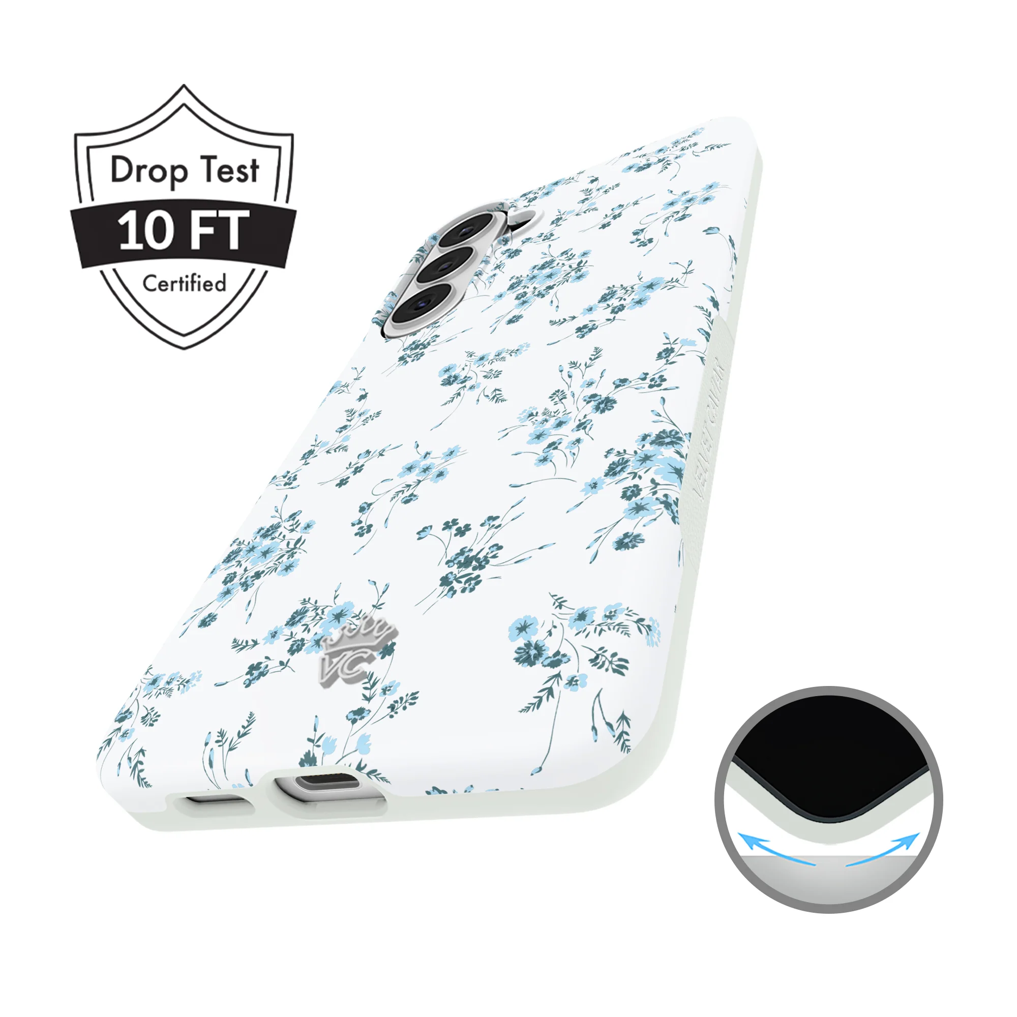 Product image 62